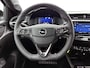 Opel Corsa 1.2 Turbo Hybrid 100pk Automaat GS Opel Corsa 1.2 Turbo 100pk GS Nieuw Model! | Navigatie | Apple Carplay/Android Auto | Airco | Camera | Parkeer sensoren V+A | Cruise Control