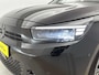 Opel Corsa 1.2 Turbo Hybrid 100pk Automaat GS Opel Corsa 1.2 Turbo 100pk GS Nieuw Model! | Navigatie | Apple Carplay/Android Auto | Airco | Camera | Parkeer sensoren V+A | Cruise Control