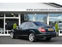 Mercedes-Benz C-klasse 280 Avantgarde Memory Schuifdak Harman Kardon Trekhaak