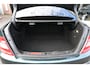 Mercedes-Benz C-klasse 280 Avantgarde Memory Schuifdak Harman Kardon Trekhaak