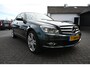 Mercedes-Benz C-klasse 280 Avantgarde Memory Schuifdak Harman Kardon Trekhaak