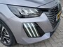 Peugeot 208 1.2 Hybrid 100 e-DCS6 Allure | Navigatie | Achteruitrij camera |