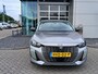 Peugeot 208 1.2 Hybrid 100 e-DCS6 Allure | Navigatie | Achteruitrij camera |