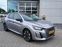 Peugeot 208 1.2 Hybrid 100 e-DCS6 Allure | Navigatie | Achteruitrij camera |