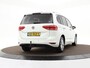 Volkswagen Touran 1.4 TSI 150pk DSG Highline Business R 7p · Apple/Android Car Play · P-Sensoren · Elek. Achterklep · Trekhaak · Stoel & Stuur Verwarming · 17'' Inch ·