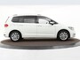 Volkswagen Touran 1.4 TSI 150pk DSG Highline Business R 7p · Apple/Android Car Play · P-Sensoren · Elek. Achterklep · Trekhaak · Stoel & Stuur Verwarming · 17'' Inch ·