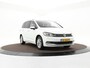 Volkswagen Touran 1.4 TSI 150pk DSG Highline Business R 7p · Apple/Android Car Play · P-Sensoren · Elek. Achterklep · Trekhaak · Stoel & Stuur Verwarming · 17'' Inch ·