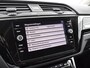 Volkswagen Touran 1.4 TSI 150pk DSG Highline Business R 7p · Apple/Android Car Play · P-Sensoren · Elek. Achterklep · Trekhaak · Stoel & Stuur Verwarming · 17'' Inch ·