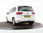 Volkswagen Touran 1.4 TSI 150pk DSG Highline Business R 7p · Apple/Android Car Play · P-Sensoren · Elek. Achterklep · Trekhaak · Stoel & Stuur Verwarming · 17'' Inch ·