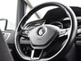 Volkswagen Touran 1.4 TSI 150pk DSG Highline Business R 7p · Apple/Android Car Play · P-Sensoren · Elek. Achterklep · Trekhaak · Stoel & Stuur Verwarming · 17'' Inch ·