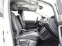 Volkswagen Touran 1.4 TSI 150pk DSG Highline Business R 7p · Apple/Android Car Play · P-Sensoren · Elek. Achterklep · Trekhaak · Stoel & Stuur Verwarming · 17'' Inch ·