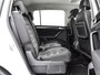 Volkswagen Touran 1.4 TSI 150pk DSG Highline Business R 7p · Apple/Android Car Play · P-Sensoren · Elek. Achterklep · Trekhaak · Stoel & Stuur Verwarming · 17'' Inch ·