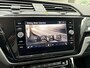 Volkswagen Touran 1.4 TSI 150pk DSG Highline Business R 7p · Apple/Android Car Play · P-Sensoren · Elek. Achterklep · Trekhaak · Stoel & Stuur Verwarming · 17'' Inch ·