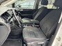 Volkswagen Touran 1.4 TSI 150pk DSG Highline Business R 7p · Apple/Android Car Play · P-Sensoren · Elek. Achterklep · Trekhaak · Stoel & Stuur Verwarming · 17'' Inch ·
