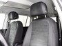 Volkswagen Touran 1.4 TSI 150pk DSG Highline Business R 7p · Apple/Android Car Play · P-Sensoren · Elek. Achterklep · Trekhaak · Stoel & Stuur Verwarming · 17'' Inch ·