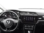 Volkswagen Touran 1.4 TSI 150pk DSG Highline Business R 7p · Apple/Android Car Play · P-Sensoren · Elek. Achterklep · Trekhaak · Stoel & Stuur Verwarming · 17'' Inch ·