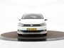 Volkswagen Touran 1.4 TSI 150pk DSG Highline Business R 7p · Apple/Android Car Play · P-Sensoren · Elek. Achterklep · Trekhaak · Stoel & Stuur Verwarming · 17'' Inch ·