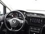 Volkswagen Touran 1.4 TSI 150pk DSG Highline Business R 7p · Apple/Android Car Play · P-Sensoren · Elek. Achterklep · Trekhaak · Stoel & Stuur Verwarming · 17'' Inch ·