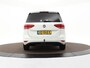 Volkswagen Touran 1.4 TSI 150pk DSG Highline Business R 7p · Apple/Android Car Play · P-Sensoren · Elek. Achterklep · Trekhaak · Stoel & Stuur Verwarming · 17'' Inch ·