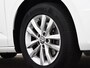 Volkswagen Touran 1.4 TSI 150pk DSG Highline Business R 7p · Apple/Android Car Play · P-Sensoren · Elek. Achterklep · Trekhaak · Stoel & Stuur Verwarming · 17'' Inch ·