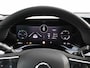 Opel Mokka GS 1.2 Turbo Hybrid 136pk Automaat CRUISE.C | MASSAGE | 17''LM | PDC + CAM. | NAVI | DAB | APPLE-CARPLAY