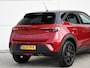 Opel Mokka GS 1.2 Turbo Hybrid 136pk Automaat CRUISE.C | MASSAGE | 17''LM | PDC + CAM. | NAVI | DAB | APPLE-CARPLAY