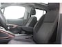 Peugeot Rifter 1.2 130PK AUTOMAAT GT-LINE | PANORAMA DAK INCL. BAGAGE DEK | TREKHAAK | NAVIGATIE | APPLE CARPLAY/ANDROID AUTO | PARKEERSENSOREN ACHTER | LICHTMETALEN VELGEN | CLIMATE CONTROL | CRUISE CONTROL | DAB+ RADIO |