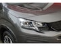 Peugeot Rifter 1.2 130PK AUTOMAAT GT-LINE | PANORAMA DAK INCL. BAGAGE DEK | TREKHAAK | NAVIGATIE | APPLE CARPLAY/ANDROID AUTO | PARKEERSENSOREN ACHTER | LICHTMETALEN VELGEN | CLIMATE CONTROL | CRUISE CONTROL | DAB+ RADIO |