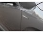 Peugeot Rifter 1.2 130PK AUTOMAAT GT-LINE | PANORAMA DAK INCL. BAGAGE DEK | TREKHAAK | NAVIGATIE | APPLE CARPLAY/ANDROID AUTO | PARKEERSENSOREN ACHTER | LICHTMETALEN VELGEN | CLIMATE CONTROL | CRUISE CONTROL | DAB+ RADIO |