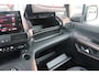 Peugeot Rifter 1.2 130PK AUTOMAAT GT-LINE | PANORAMA DAK INCL. BAGAGE DEK | TREKHAAK | NAVIGATIE | APPLE CARPLAY/ANDROID AUTO | PARKEERSENSOREN ACHTER | LICHTMETALEN VELGEN | CLIMATE CONTROL | CRUISE CONTROL | DAB+ RADIO |
