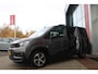 Peugeot Rifter 1.2 130PK AUTOMAAT GT-LINE | PANORAMA DAK INCL. BAGAGE DEK | TREKHAAK | NAVIGATIE | APPLE CARPLAY/ANDROID AUTO | PARKEERSENSOREN ACHTER | LICHTMETALEN VELGEN | CLIMATE CONTROL | CRUISE CONTROL | DAB+ RADIO |