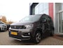 Peugeot Rifter 1.2 130PK AUTOMAAT GT-LINE | PANORAMA DAK INCL. BAGAGE DEK | TREKHAAK | NAVIGATIE | APPLE CARPLAY/ANDROID AUTO | PARKEERSENSOREN ACHTER | LICHTMETALEN VELGEN | CLIMATE CONTROL | CRUISE CONTROL | DAB+ RADIO |