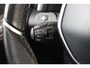Peugeot Rifter 1.2 130PK AUTOMAAT GT-LINE | PANORAMA DAK INCL. BAGAGE DEK | TREKHAAK | NAVIGATIE | APPLE CARPLAY/ANDROID AUTO | PARKEERSENSOREN ACHTER | LICHTMETALEN VELGEN | CLIMATE CONTROL | CRUISE CONTROL | DAB+ RADIO |