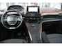 Peugeot Rifter 1.2 130PK AUTOMAAT GT-LINE | PANORAMA DAK INCL. BAGAGE DEK | TREKHAAK | NAVIGATIE | APPLE CARPLAY/ANDROID AUTO | PARKEERSENSOREN ACHTER | LICHTMETALEN VELGEN | CLIMATE CONTROL | CRUISE CONTROL | DAB+ RADIO |