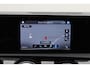 Mercedes-Benz A-klasse 250 e Business Solution AMG Limited Camera, Sfeerverlichting, Apple Carplay, LED, Cruise, PDC