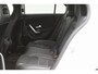Mercedes-Benz A-klasse 250 e Business Solution AMG Limited Camera, Sfeerverlichting, Apple Carplay, LED, Cruise, PDC