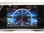 Mercedes-Benz A-klasse 250 e Business Solution AMG Limited Camera, Sfeerverlichting, Apple Carplay, LED, Cruise, PDC