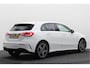 Mercedes-Benz A-klasse 250 e Business Solution AMG Limited Camera, Sfeerverlichting, Apple Carplay, LED, Cruise, PDC