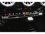 Mercedes-Benz A-klasse 250 e Business Solution AMG Limited Camera, Sfeerverlichting, Apple Carplay, LED, Cruise, PDC