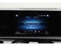 Mercedes-Benz A-klasse 250 e Business Solution AMG Limited Camera, Sfeerverlichting, Apple Carplay, LED, Cruise, PDC