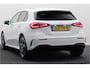 Mercedes-Benz A-klasse 250 e Business Solution AMG Limited Camera, Sfeerverlichting, Apple Carplay, LED, Cruise, PDC