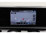 Mercedes-Benz A-klasse 250 e Business Solution AMG Limited Camera, Sfeerverlichting, Apple Carplay, LED, Cruise, PDC