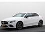 Mercedes-Benz A-klasse 250 e Business Solution AMG Limited Camera, Sfeerverlichting, Apple Carplay, LED, Cruise, PDC