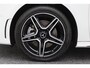 Mercedes-Benz A-klasse 250 e Business Solution AMG Limited Camera, Sfeerverlichting, Apple Carplay, LED, Cruise, PDC