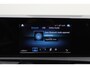Mercedes-Benz A-klasse 250 e Business Solution AMG Limited Camera, Sfeerverlichting, Apple Carplay, LED, Cruise, PDC