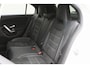 Mercedes-Benz A-klasse 250 e Business Solution AMG Limited Camera, Sfeerverlichting, Apple Carplay, LED, Cruise, PDC