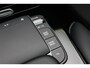 Mercedes-Benz A-klasse 250 e Business Solution AMG Limited Camera, Sfeerverlichting, Apple Carplay, LED, Cruise, PDC