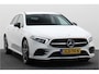 Mercedes-Benz A-klasse 250 e Business Solution AMG Limited Camera, Sfeerverlichting, Apple Carplay, LED, Cruise, PDC