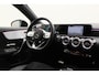 Mercedes-Benz A-klasse 250 e Business Solution AMG Limited Camera, Sfeerverlichting, Apple Carplay, LED, Cruise, PDC