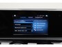 Mercedes-Benz A-klasse 250 e Business Solution AMG Limited Camera, Sfeerverlichting, Apple Carplay, LED, Cruise, PDC